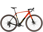 Trek Checkpoint SL 5 AXS Gen 3