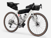 Trek Checkpoint SL 6 AXS Gen 3