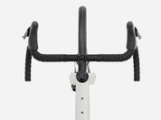 Trek Checkpoint SL 6 AXS Gen 3