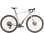 Checkpoint SL 6 AXS Gen 3