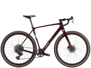 Trek Checkpoint SL 7 AXS Gen 3