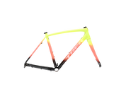 Trek Crockett Disc Frame Set