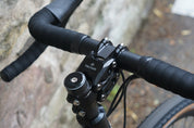 Custom Build - Surly Midnight Special
