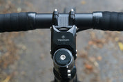 Custom Build - Surly Midnight Special