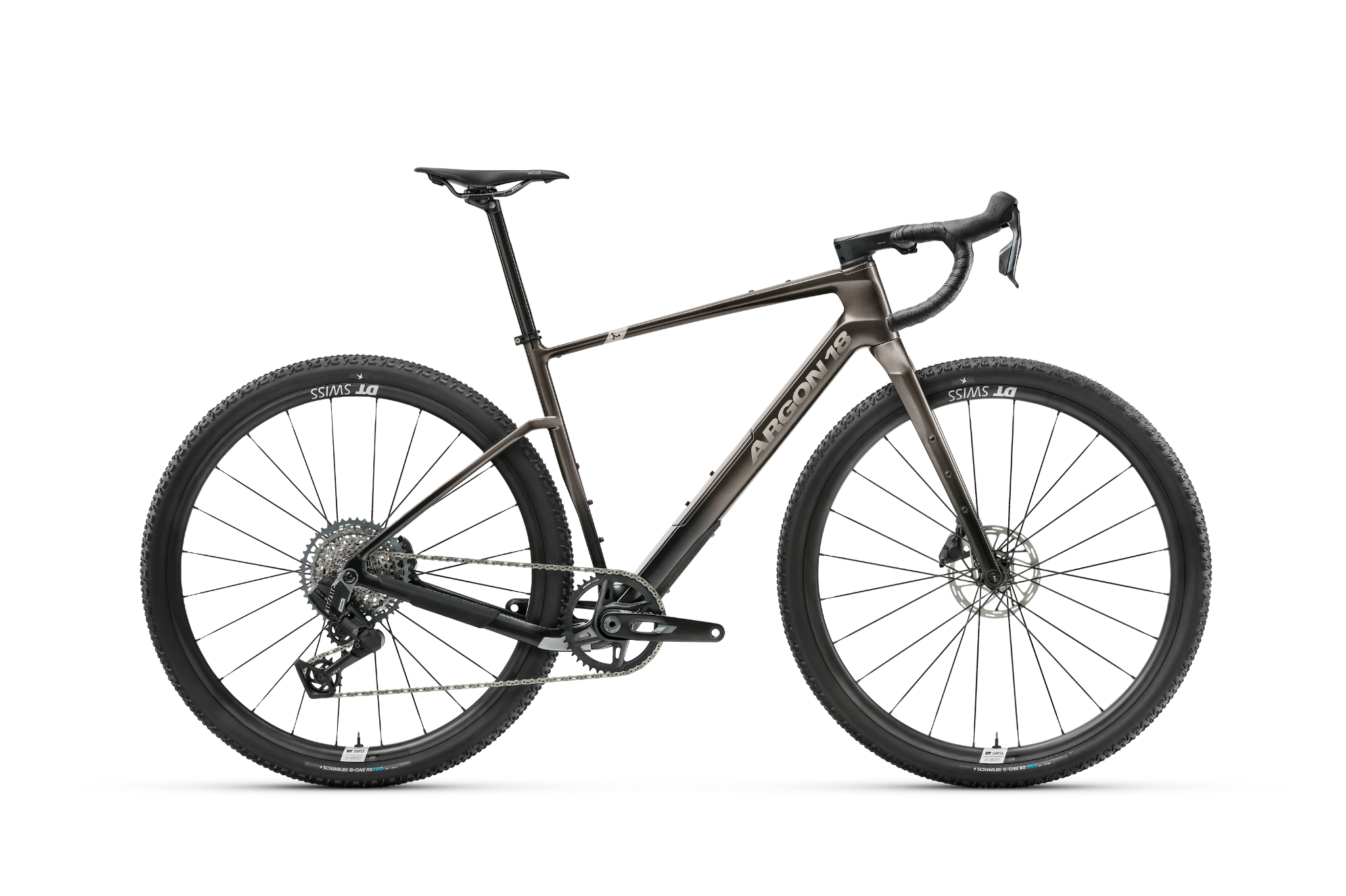 DM.M.373A.3E.1_side-Anthracite_b07659df-8417-4750-aec0-25130e963bec.png