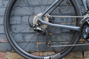 Hire - Argon 18 Equation 105