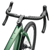 Argon 18 Dark Matter Shimano GRX RX610/822
