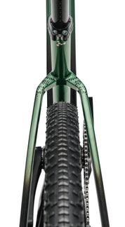 Argon 18 Dark Matter Shimano GRX RX610/822