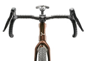 Argon 18 Dark Matter SRAM Force XPLR AXS