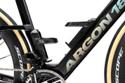 Argon 18 Nitrogen Pro SRAM RED AXS