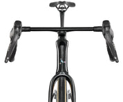 Argon 18 Nitrogen Pro SRAM RED AXS