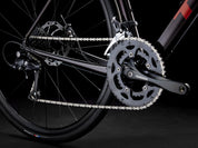 Trek Domane AL 2 Gen 4