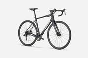 Domane AL 2 Gen 4