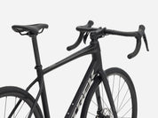 Domane AL 2 Gen 4