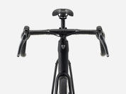 Domane AL 2 Gen 4