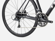 Domane AL 2 Gen 4