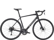 Domane AL 2 Gen 4