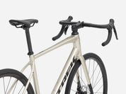 Domane AL 2 Gen 4