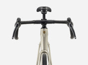 Domane AL 2 Gen 4