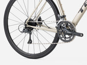Domane AL 2 Gen 4