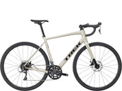 Domane AL 2 Gen 4