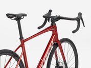 Domane AL 2 Gen 4