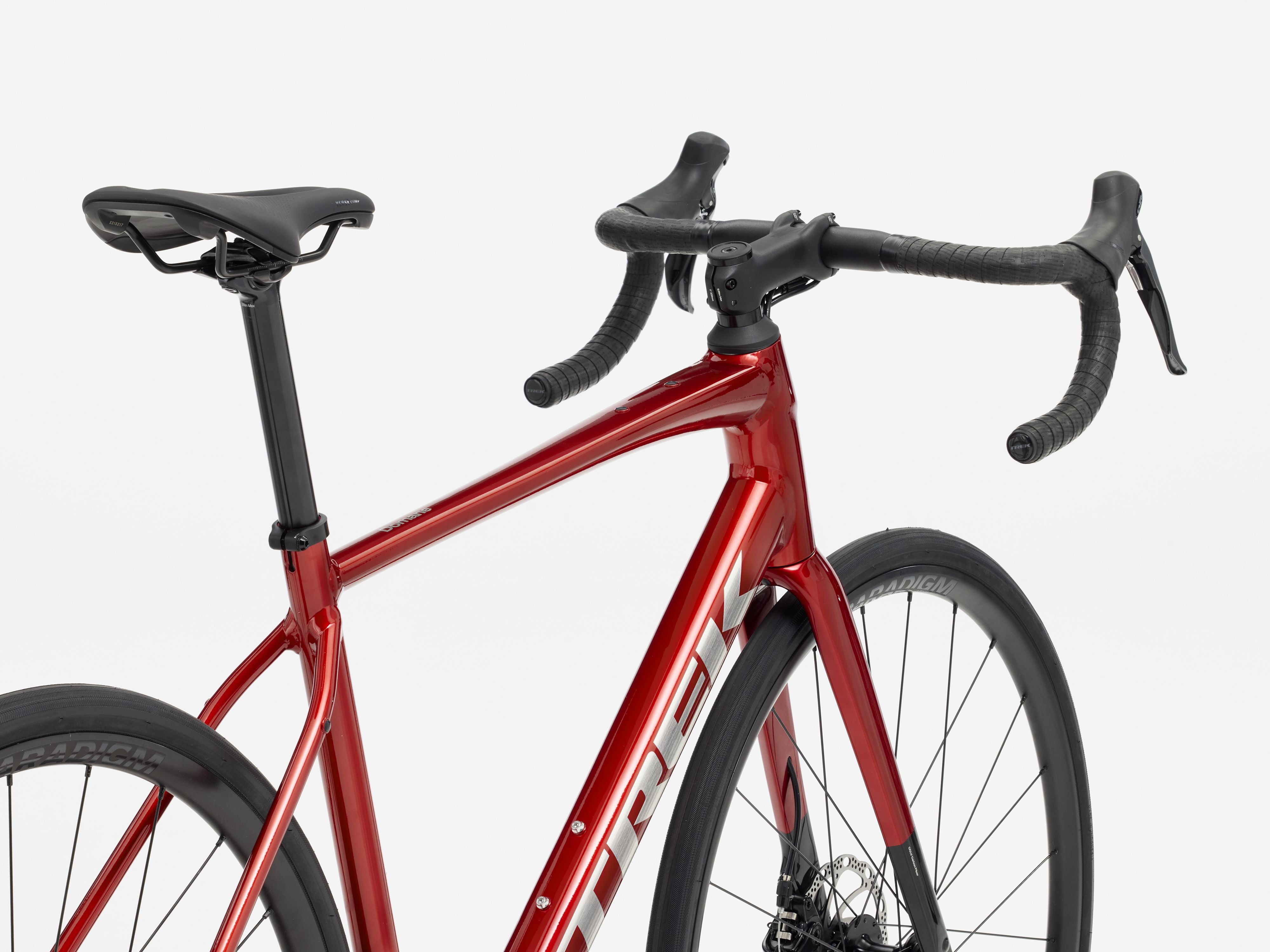 Domane AL 2 Gen 4