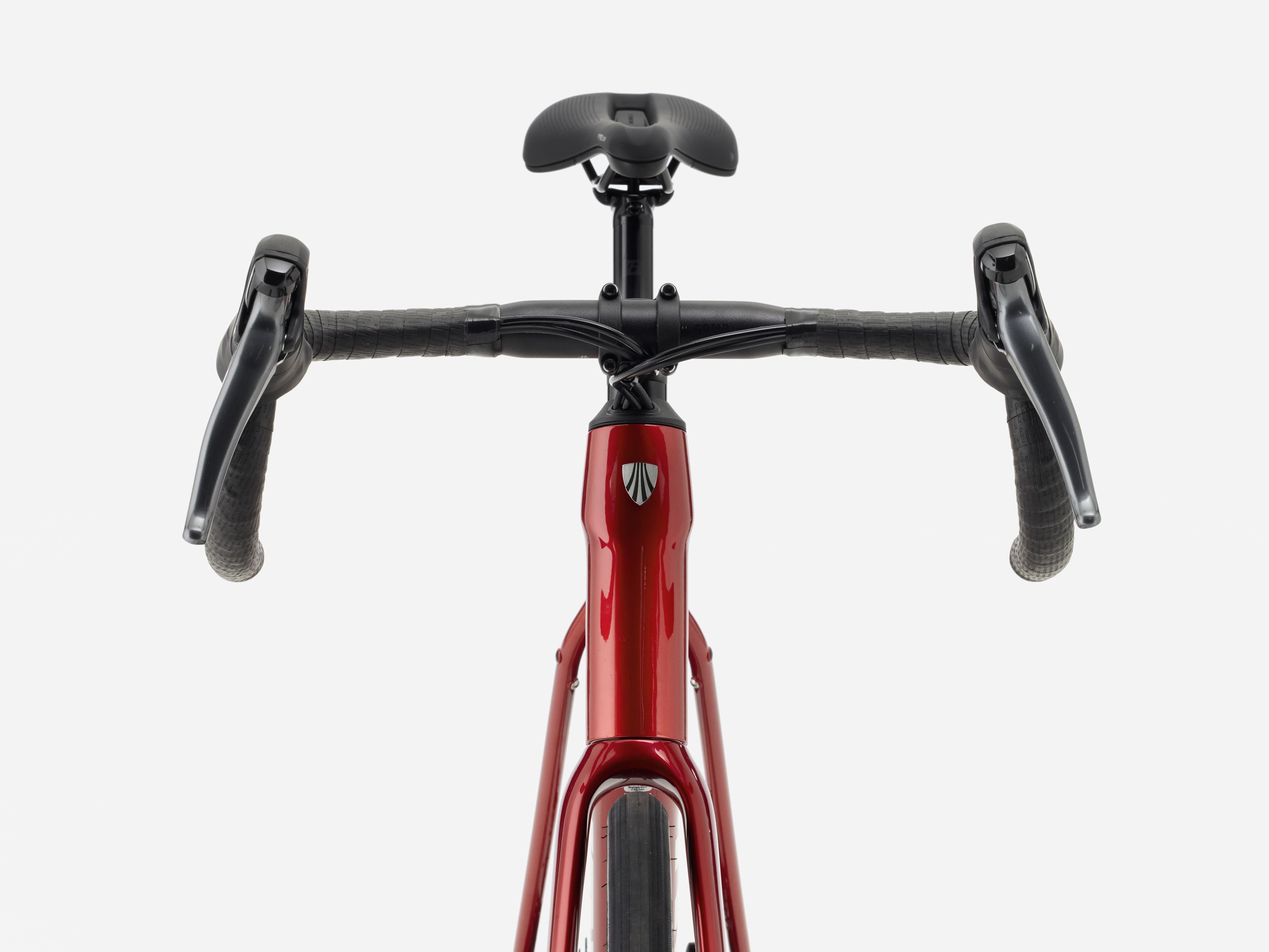 Domane AL 2 Gen 4