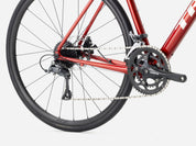 Domane AL 2 Gen 4