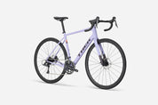 Domane AL 2 Gen 4