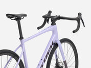 Domane AL 2 Gen 4