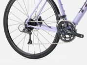 Domane AL 2 Gen 4