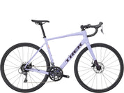 Domane AL 2 Gen 4