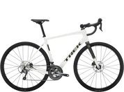 Trek Domane AL 4 Gen 4