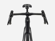 Domane AL 4 Gen 4