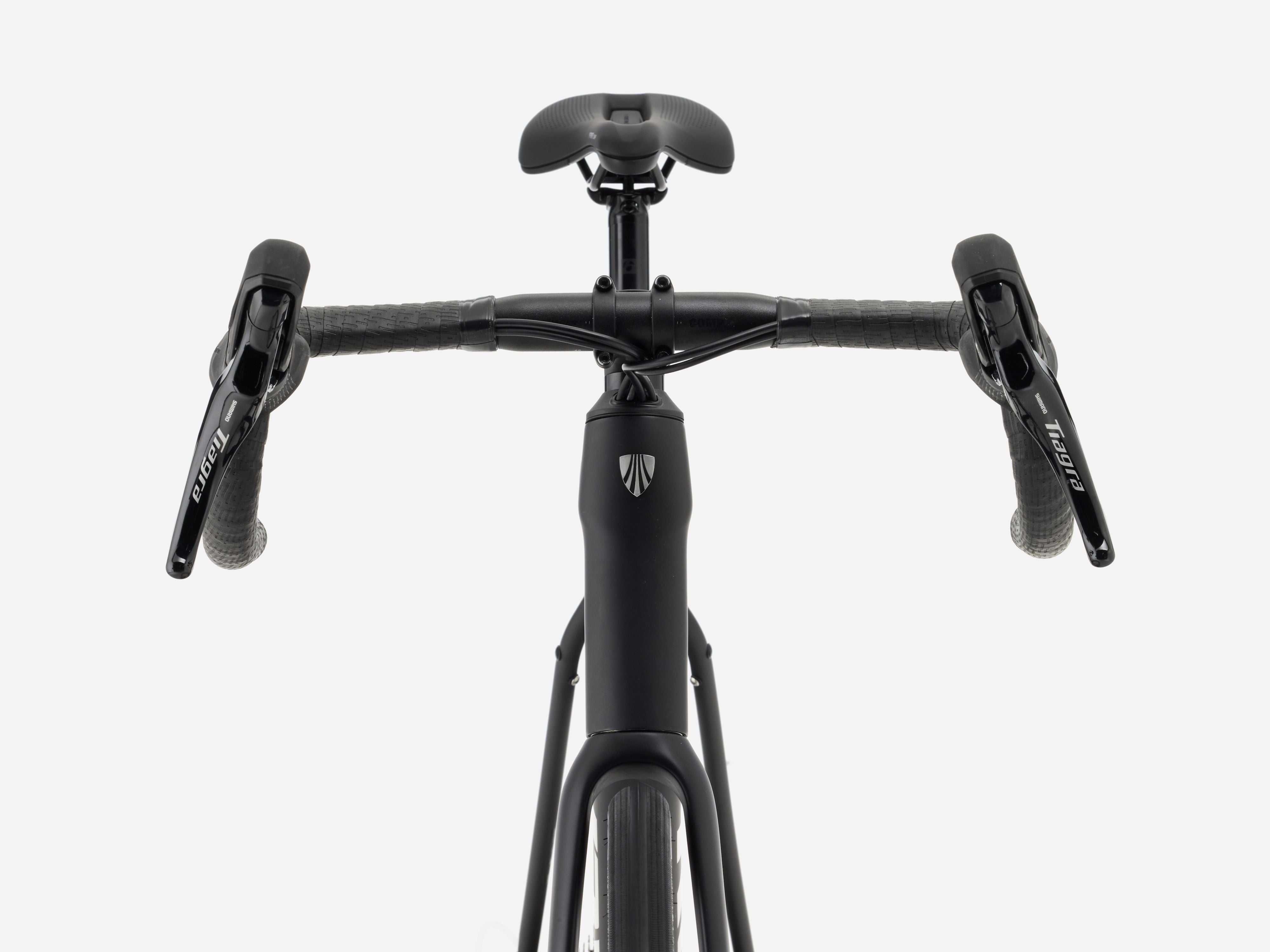 Domane AL 4 Gen 4