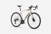 Domane AL 4 Gen 4