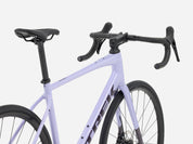 Domane AL 4 Gen 4
