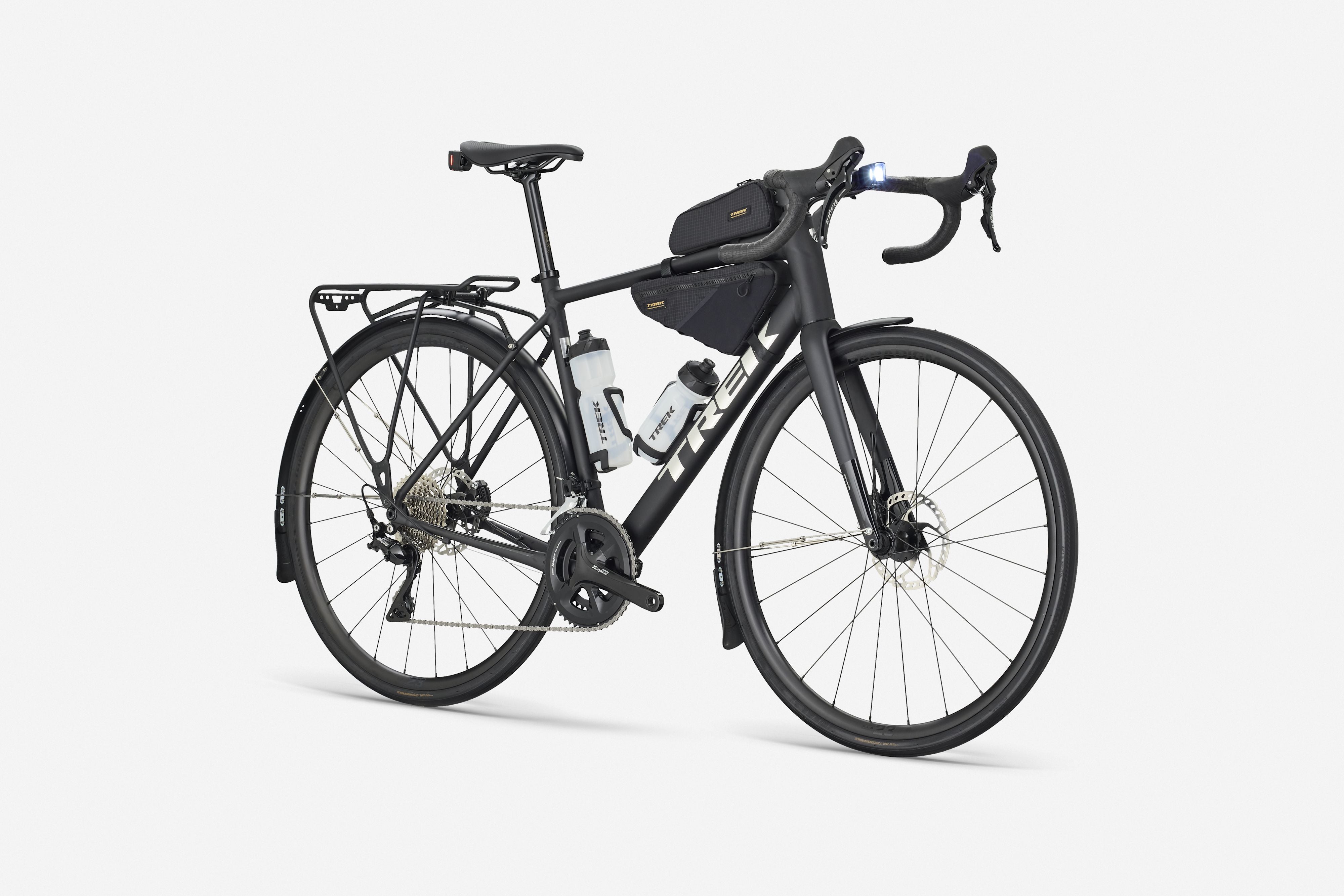 Domane AL 4 Gen 4