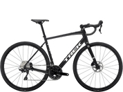 Trek Domane AL 5 Gen 4