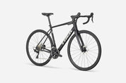 Domane AL 5 Gen 4
