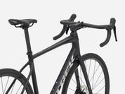 Domane AL 5 Gen 4