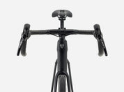 Domane AL 5 Gen 4