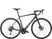 Domane AL 5 Gen 4
