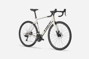 Domane AL 5 Gen 4