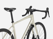 Domane AL 5 Gen 4
