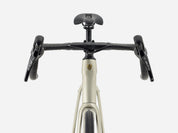 Domane AL 5 Gen 4