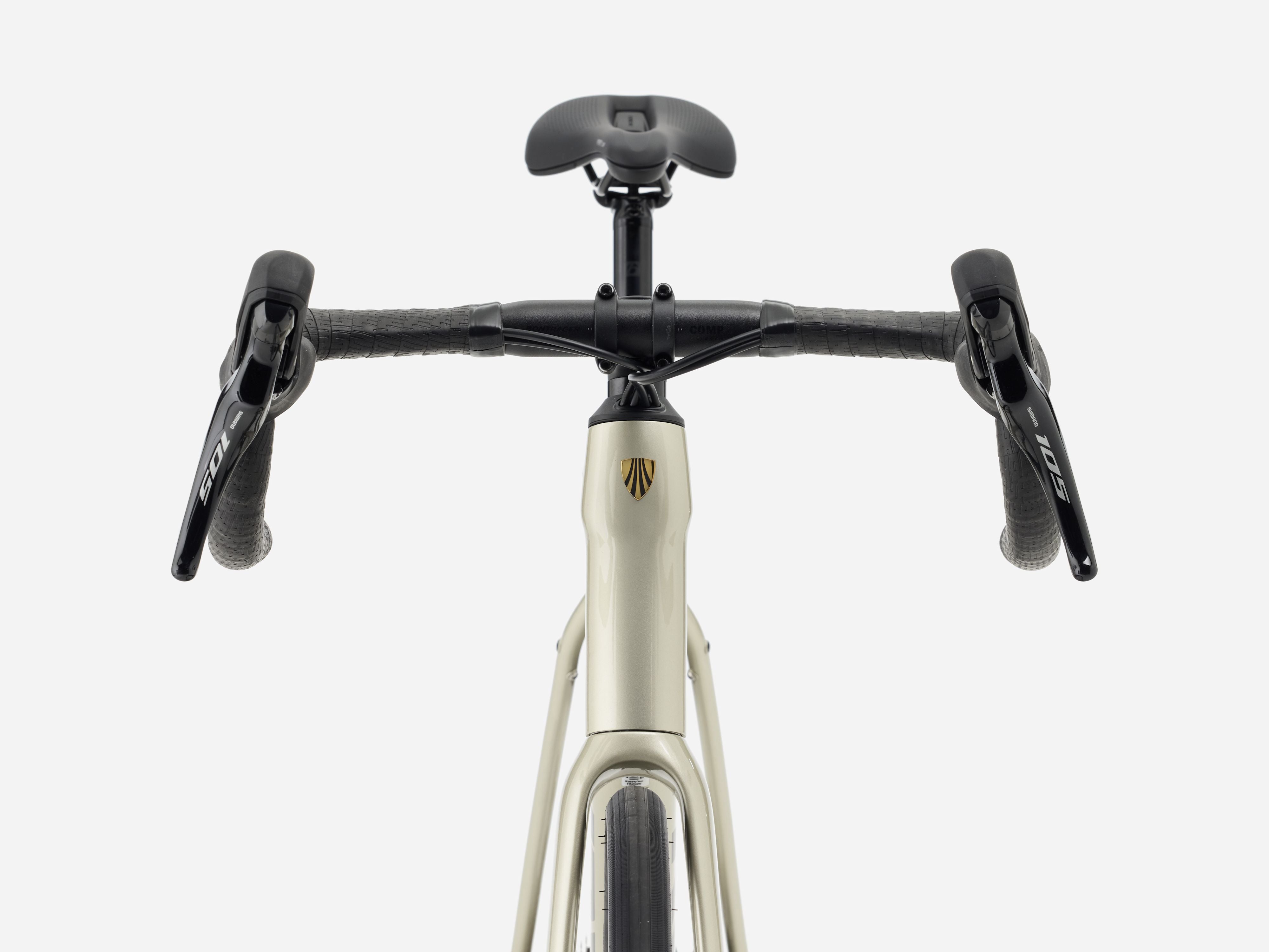 Domane AL 5 Gen 4