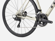 Domane AL 5 Gen 4