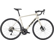 Domane AL 5 Gen 4